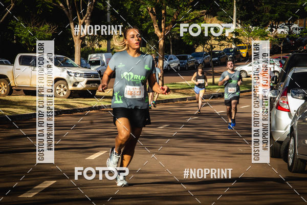 Buy your photos of the eventI LOVE RUN 2019 on Fotop