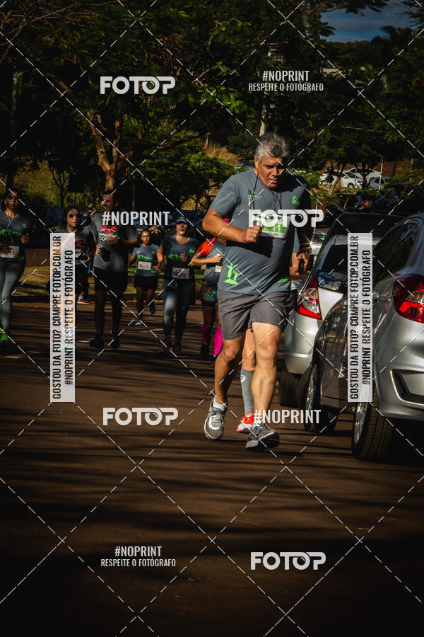 Buy your photos of the eventI LOVE RUN 2019 on Fotop