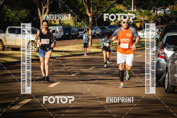 Buy your photos of the eventI LOVE RUN 2019 on Fotop