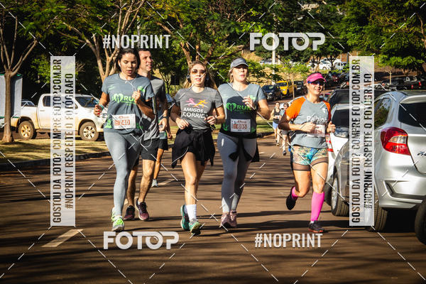 Buy your photos of the eventI LOVE RUN 2019 on Fotop