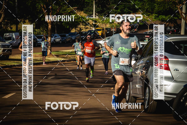 Buy your photos of the eventI LOVE RUN 2019 on Fotop