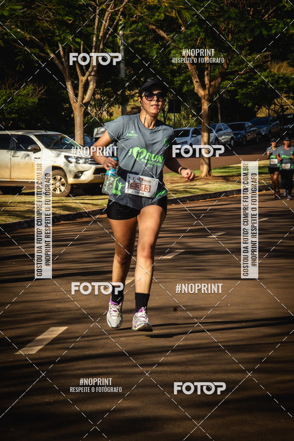 Buy your photos of the eventI LOVE RUN 2019 on Fotop