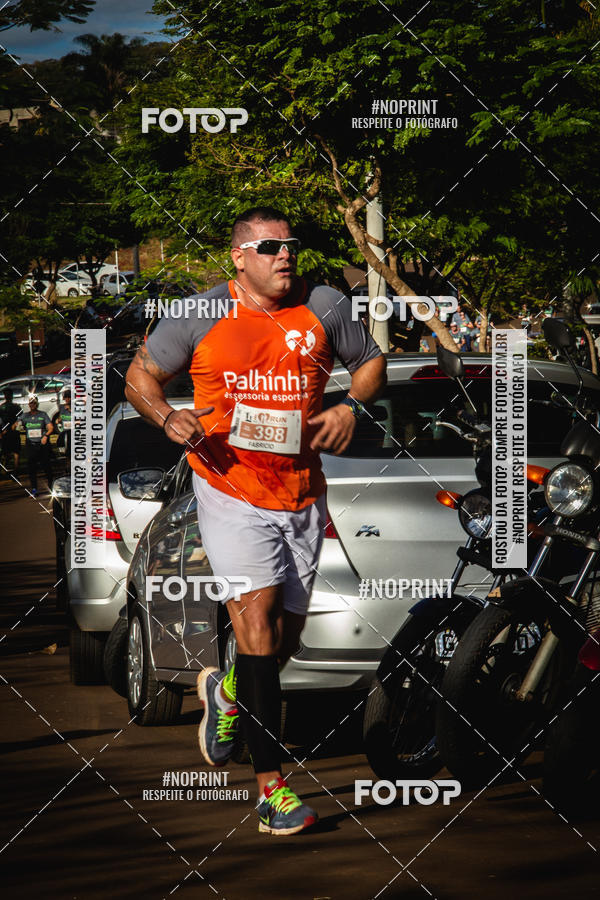 Buy your photos of the eventI LOVE RUN 2019 on Fotop
