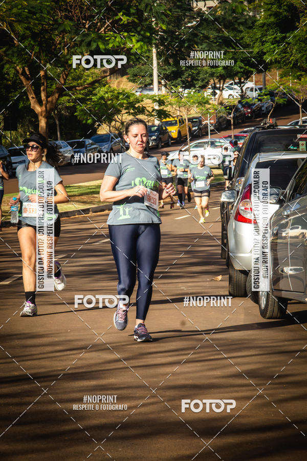 Buy your photos of the eventI LOVE RUN 2019 on Fotop