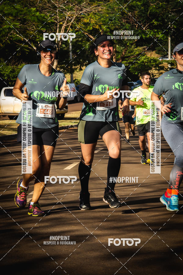 Buy your photos of the eventI LOVE RUN 2019 on Fotop