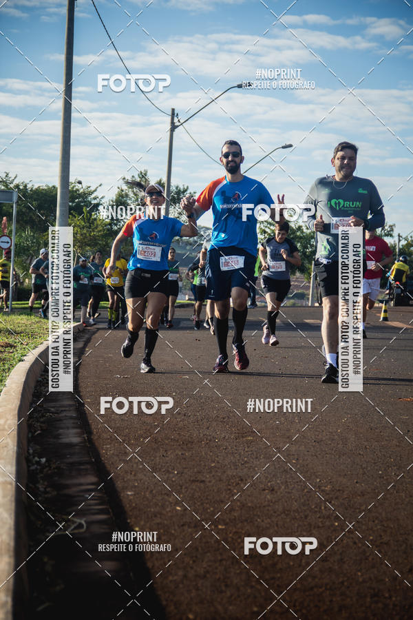 Buy your photos of the eventI LOVE RUN 2019 on Fotop