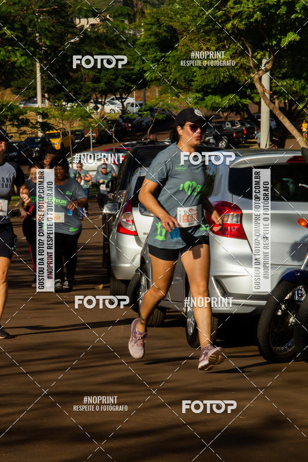 Buy your photos of the eventI LOVE RUN 2019 on Fotop