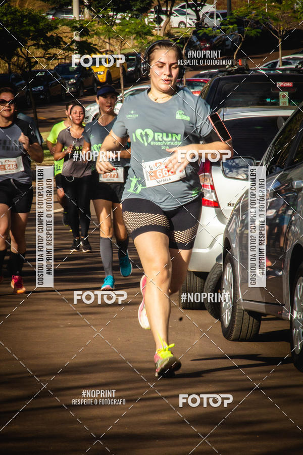 Buy your photos of the eventI LOVE RUN 2019 on Fotop