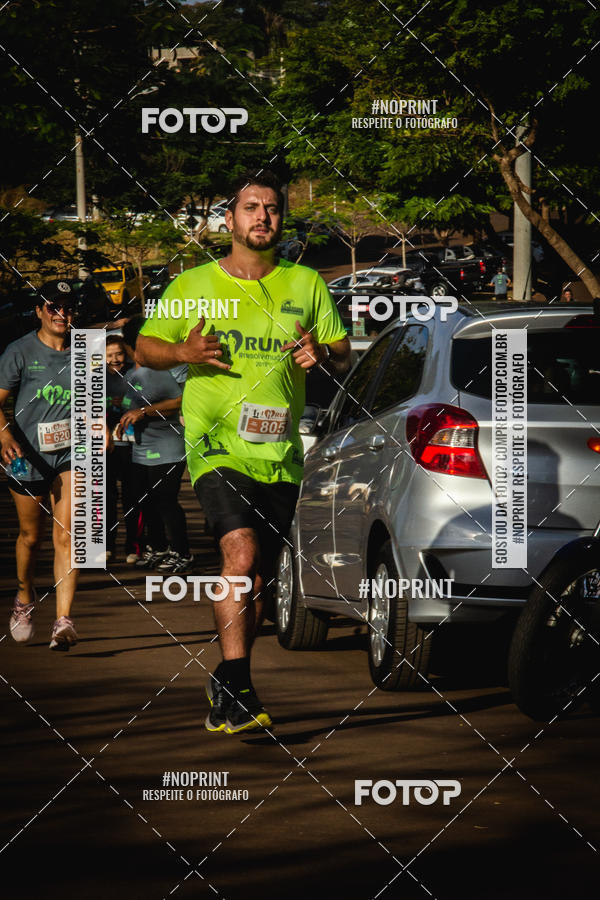 Buy your photos of the eventI LOVE RUN 2019 on Fotop