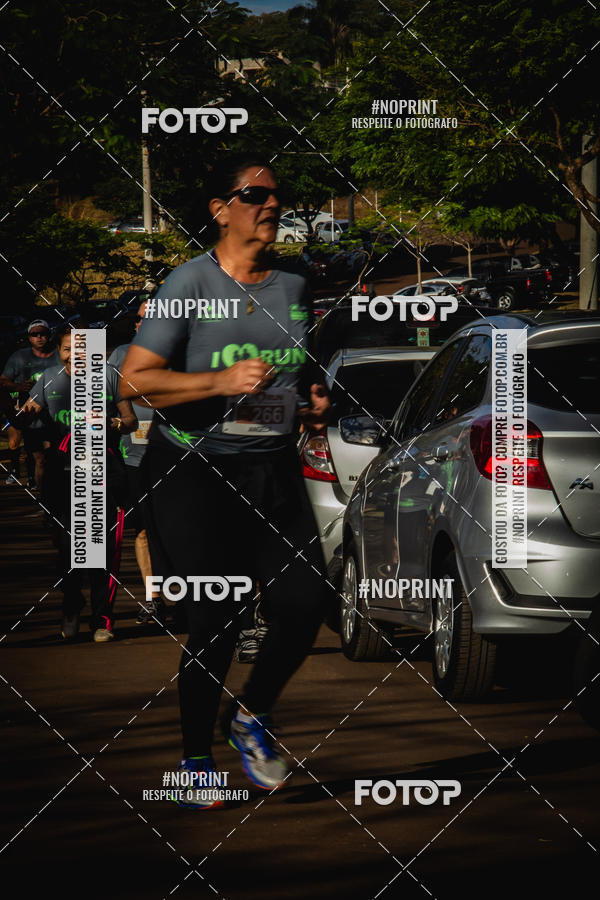 Buy your photos of the eventI LOVE RUN 2019 on Fotop