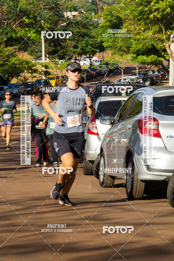 Buy your photos of the eventI LOVE RUN 2019 on Fotop