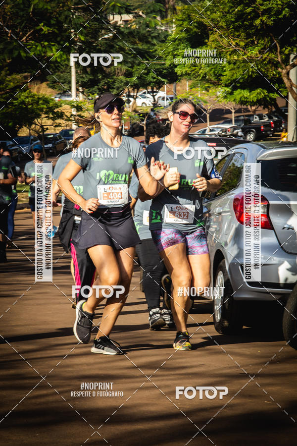 Buy your photos of the eventI LOVE RUN 2019 on Fotop