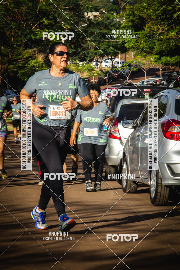 Buy your photos of the eventI LOVE RUN 2019 on Fotop