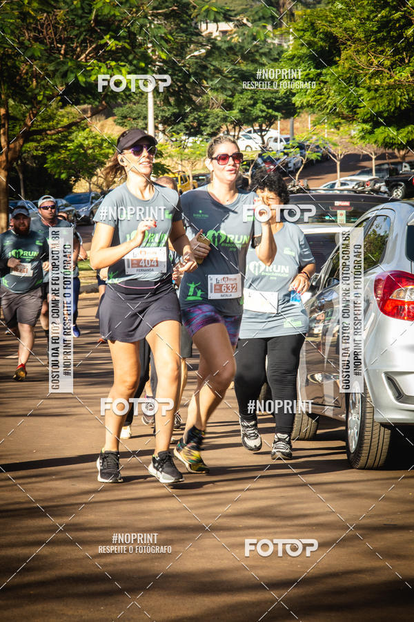 Buy your photos of the eventI LOVE RUN 2019 on Fotop