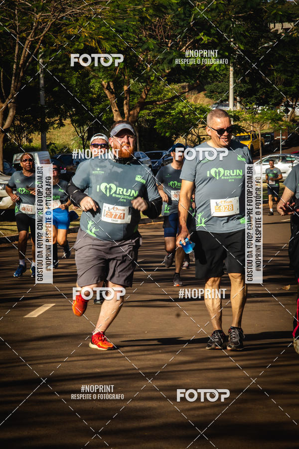Buy your photos of the eventI LOVE RUN 2019 on Fotop