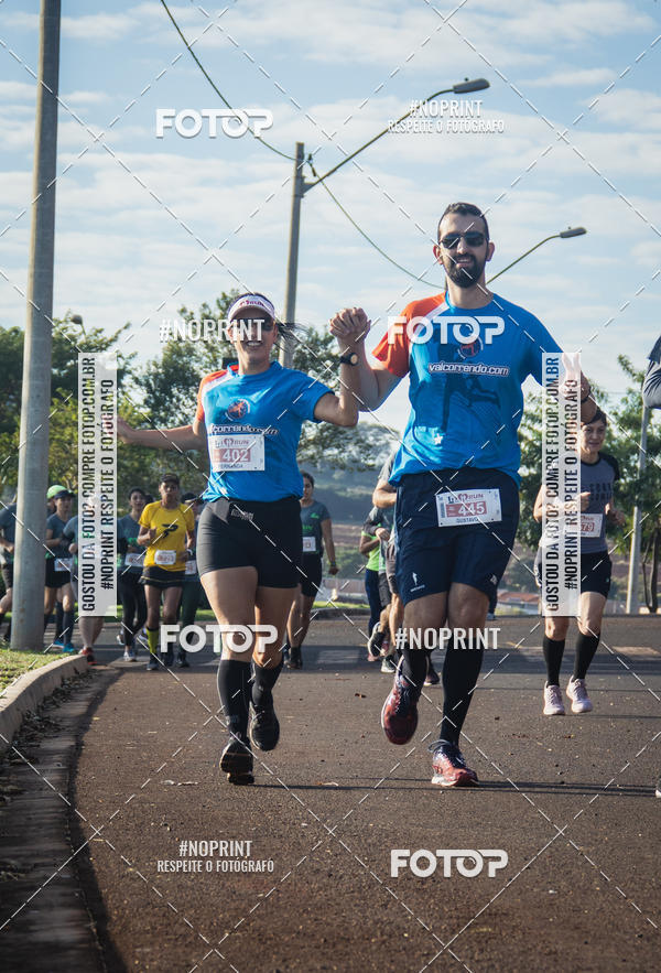 Buy your photos of the eventI LOVE RUN 2019 on Fotop