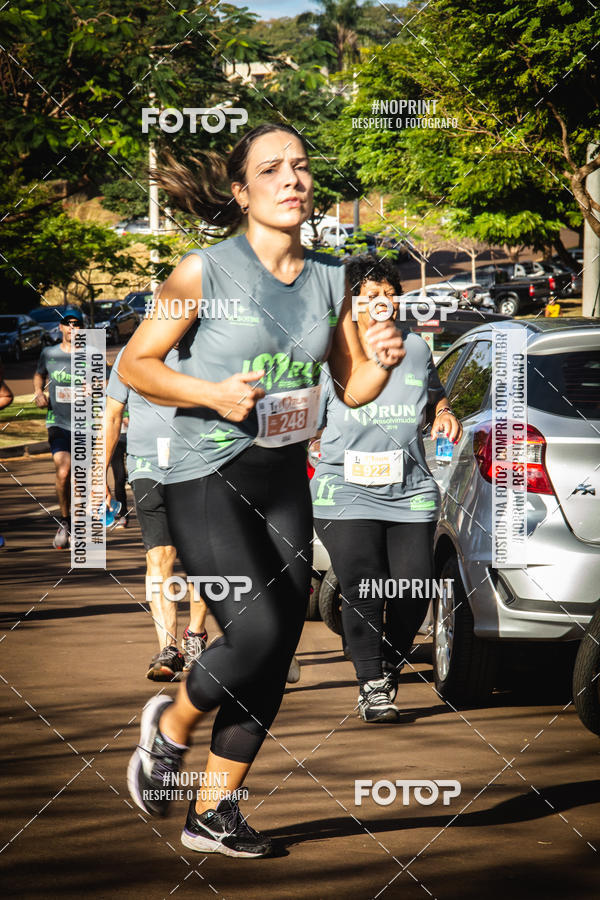 Buy your photos of the eventI LOVE RUN 2019 on Fotop