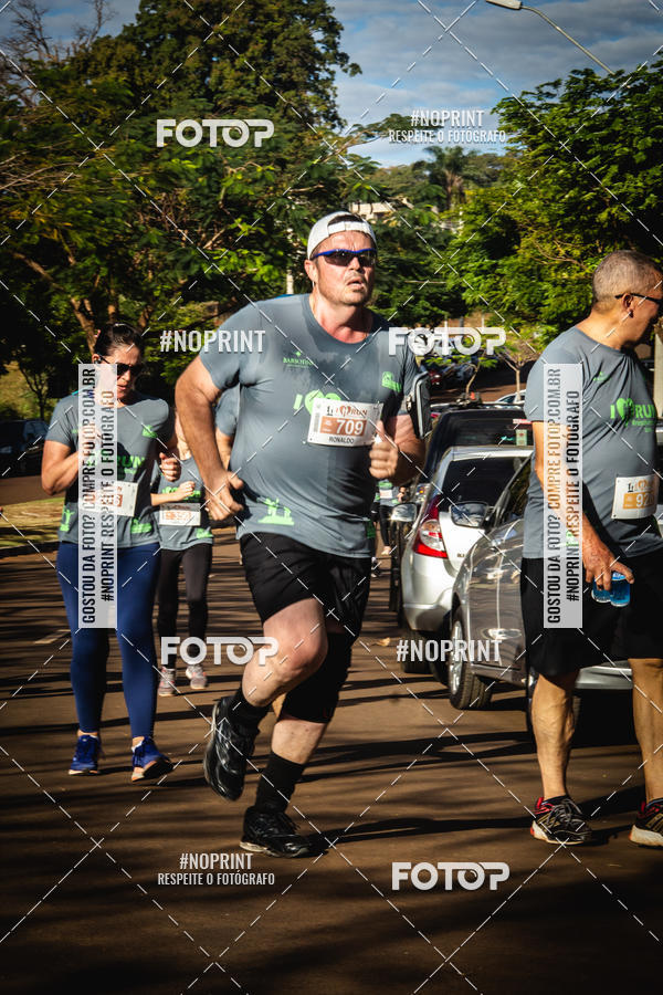 Buy your photos of the eventI LOVE RUN 2019 on Fotop