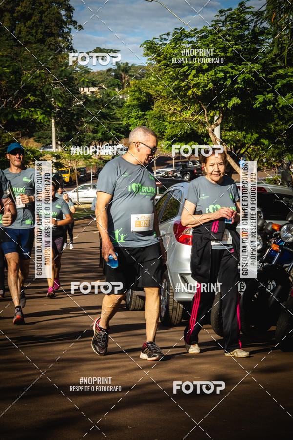 Buy your photos of the eventI LOVE RUN 2019 on Fotop