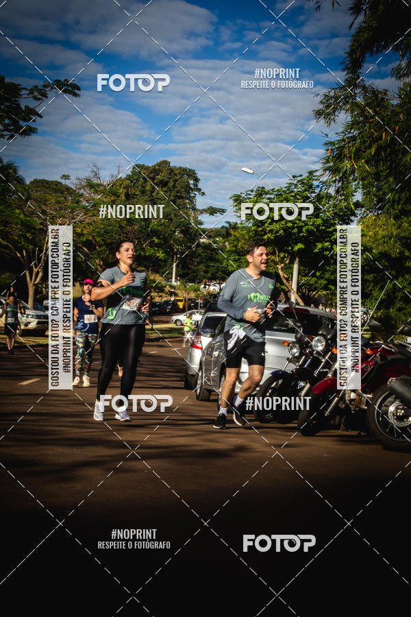 Buy your photos of the eventI LOVE RUN 2019 on Fotop