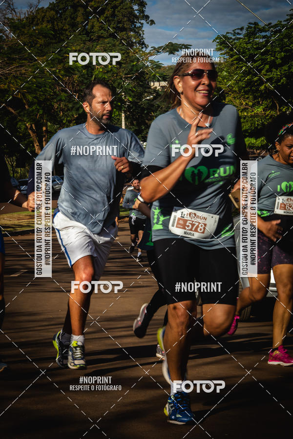 Buy your photos of the eventI LOVE RUN 2019 on Fotop