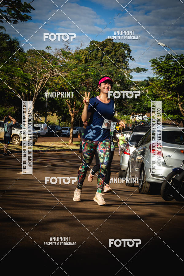Buy your photos of the eventI LOVE RUN 2019 on Fotop