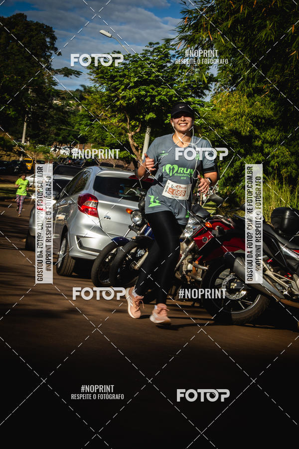 Buy your photos of the eventI LOVE RUN 2019 on Fotop