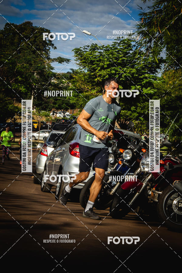 Buy your photos of the eventI LOVE RUN 2019 on Fotop