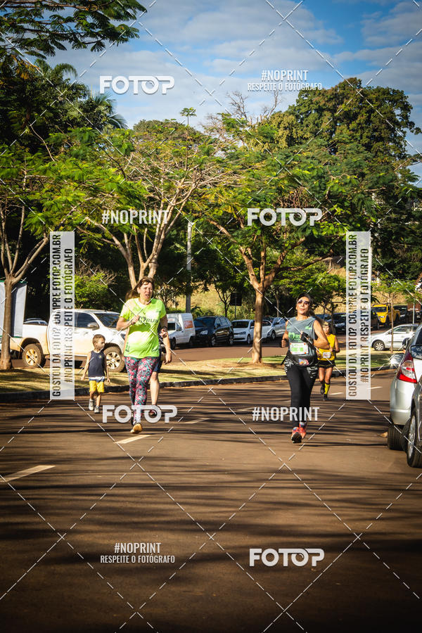 Buy your photos of the eventI LOVE RUN 2019 on Fotop