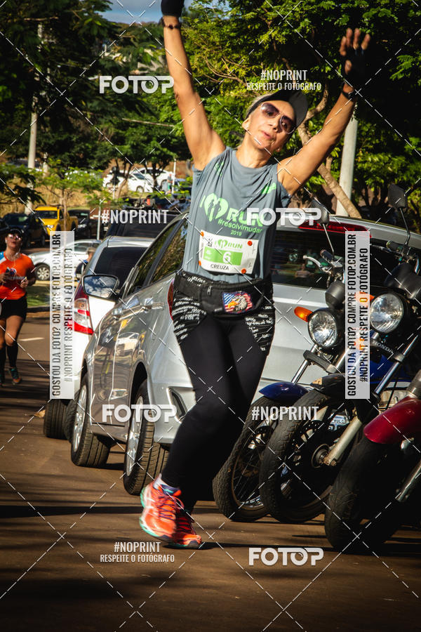 Buy your photos of the eventI LOVE RUN 2019 on Fotop