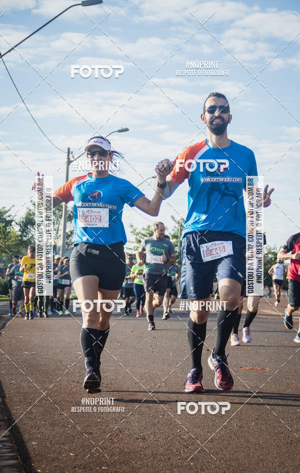 Buy your photos of the eventI LOVE RUN 2019 on Fotop