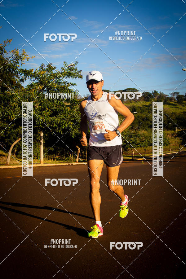 Buy your photos of the eventI LOVE RUN 2019 on Fotop