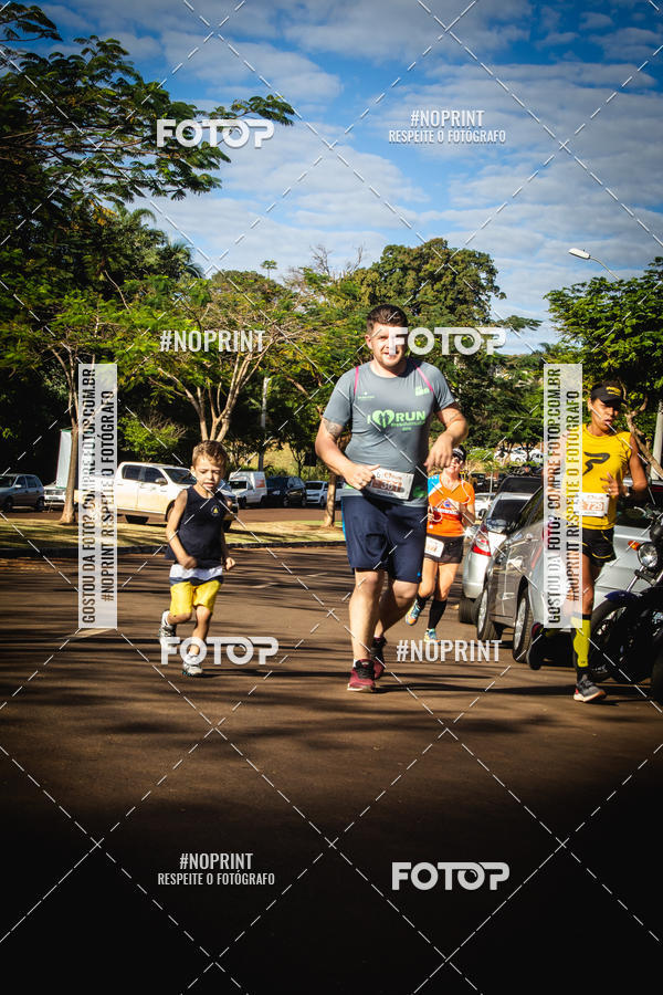 Buy your photos of the eventI LOVE RUN 2019 on Fotop