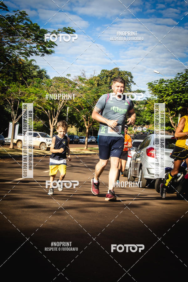 Buy your photos of the eventI LOVE RUN 2019 on Fotop