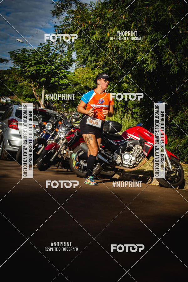 Buy your photos of the eventI LOVE RUN 2019 on Fotop