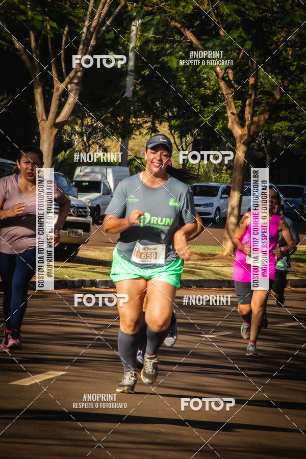 Buy your photos of the eventI LOVE RUN 2019 on Fotop