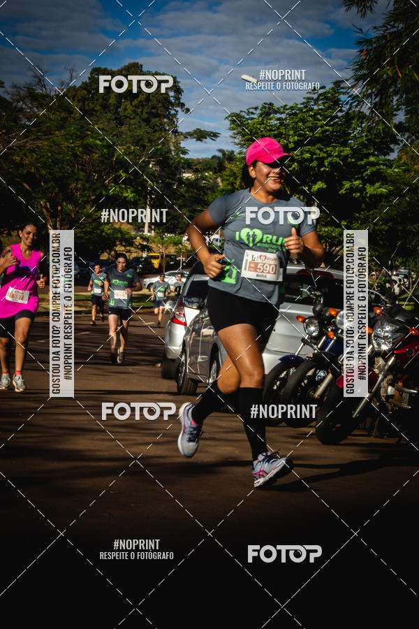 Buy your photos of the eventI LOVE RUN 2019 on Fotop