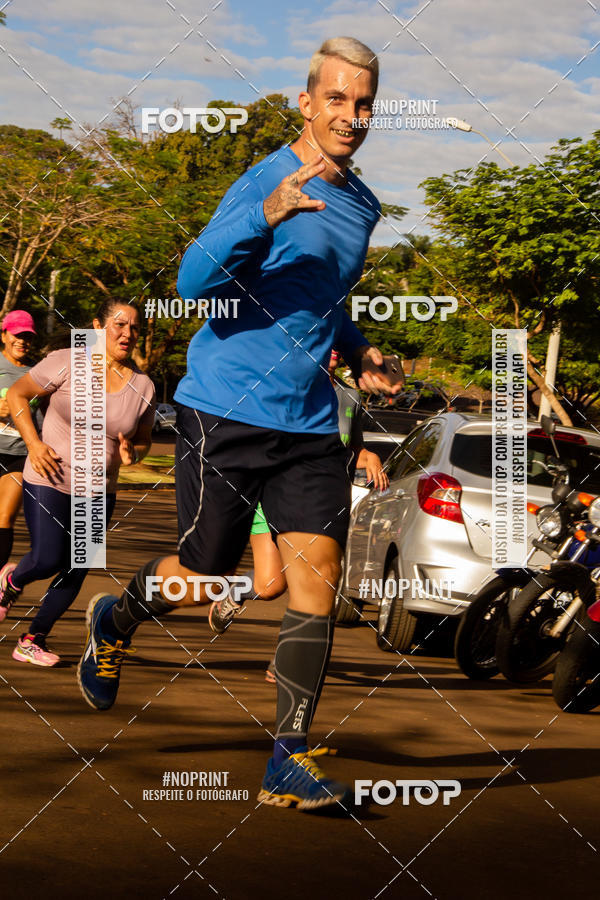 Buy your photos of the eventI LOVE RUN 2019 on Fotop