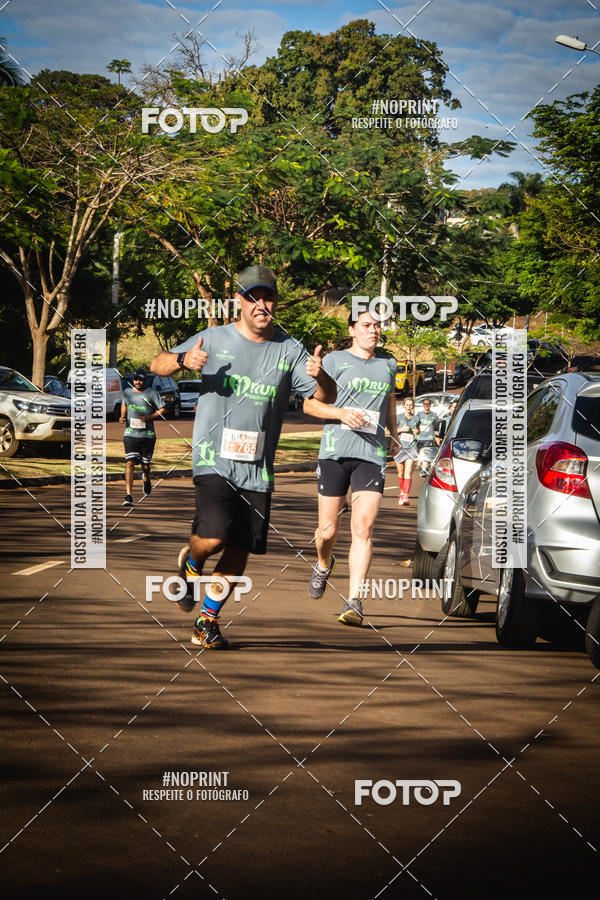 Buy your photos of the eventI LOVE RUN 2019 on Fotop