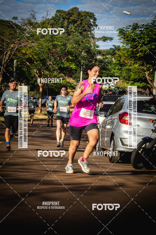 Buy your photos of the eventI LOVE RUN 2019 on Fotop