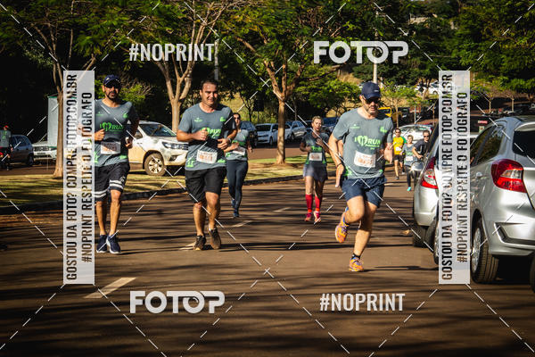 Buy your photos of the eventI LOVE RUN 2019 on Fotop