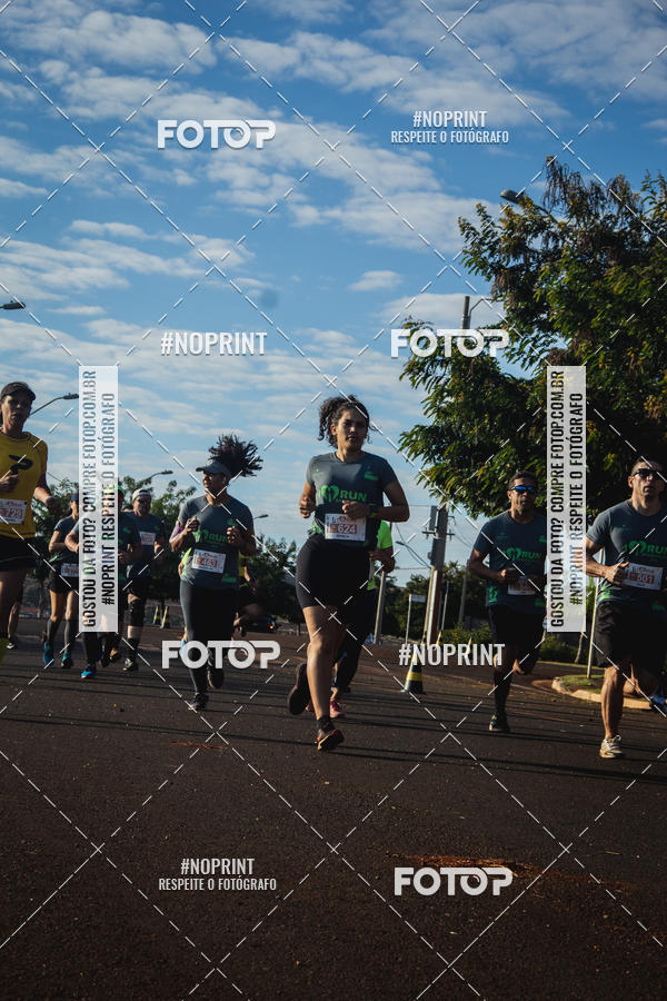 Buy your photos of the eventI LOVE RUN 2019 on Fotop