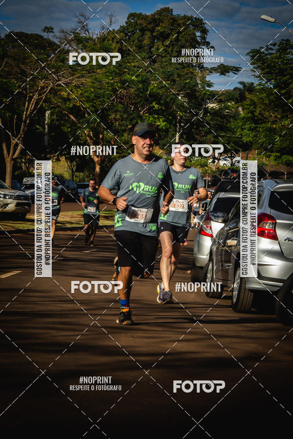 Buy your photos of the eventI LOVE RUN 2019 on Fotop