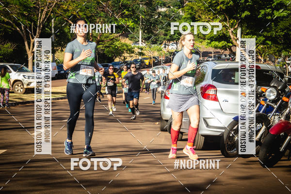 Buy your photos of the eventI LOVE RUN 2019 on Fotop