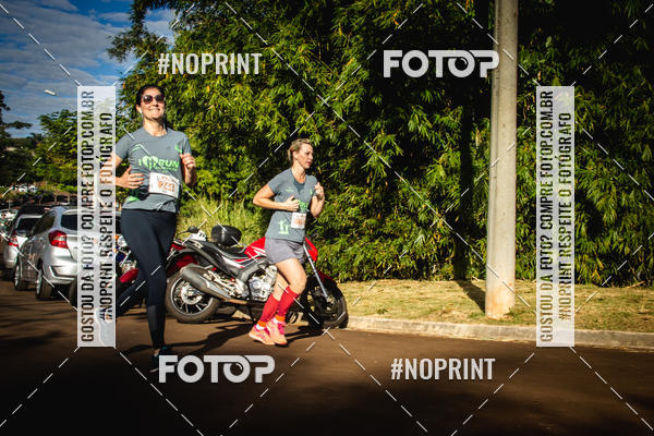 Buy your photos of the eventI LOVE RUN 2019 on Fotop