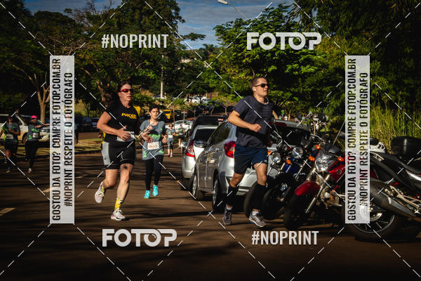 Buy your photos of the eventI LOVE RUN 2019 on Fotop