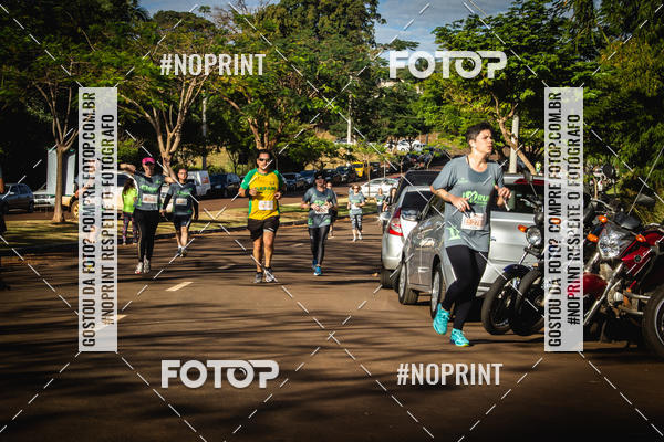 Buy your photos of the eventI LOVE RUN 2019 on Fotop