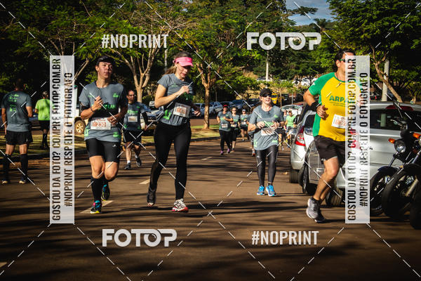 Buy your photos of the eventI LOVE RUN 2019 on Fotop