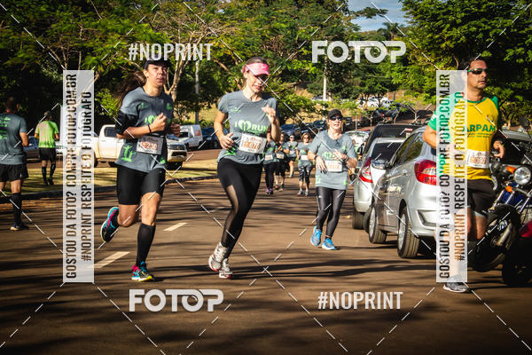 Buy your photos of the eventI LOVE RUN 2019 on Fotop