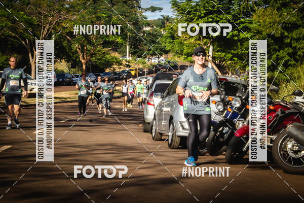 Buy your photos of the eventI LOVE RUN 2019 on Fotop
